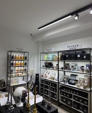 Maison Mancini image 1