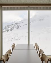 Restaurant Bollywood Bild 1