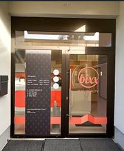 Sonnenstudio & Solarium bixx Kitzingen Bild 12