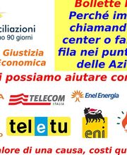 Sportello Consumatori immagine 1