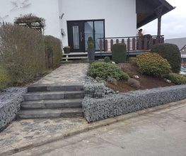 P.A.R.K. Gartenbau GmbH Bild 9