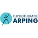 Physiotherapie Arping