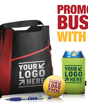 Jim Dickens Printing & Promotional Products Inc image 17