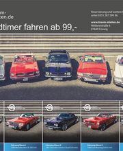 Traum-mieten Bild 12