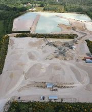 Ligérienne Granulats image 1
