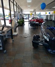 Sunbelt Ford, Inc. image 10