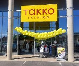 Takko Fashion Bild 1
