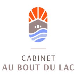 Cabinet Au Bout du Lac