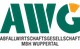 Abfallwirtschaftsges. mbH