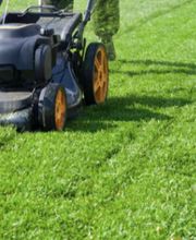 Multi Home Idrizi Bild 5