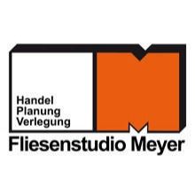 Fliesenstudio Meyer - Andreas Meyer e.K.