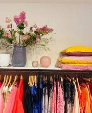 Gehring am Graben Bild 9