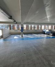 OPG Charging Station Bild 3