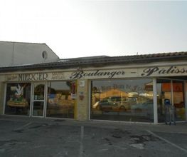 Maison Mierger image 3