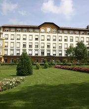 Residenza Anni Azzurri Villa Pineta immagine 3