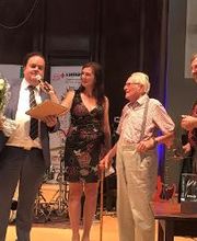 Samaritervereinigung der Stadt Bern Bild 15