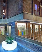 clinica-dental-lasa-fachada-01.jpg