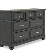 Mor Furniture for Less image 13