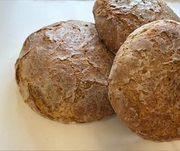 Bäckerei Übler Bild 2