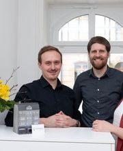 Treehouse GmbH Bild 2