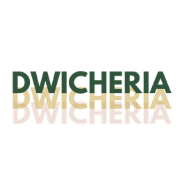 Dwicheria
