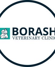 Borash Veterinary Clinic image 4