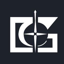 DG Géomètres Associés