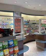 Westend Apotheke Bild 5