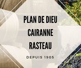 Domaine Martin image 2