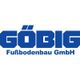 Göbig Fußbodenbau GmbH