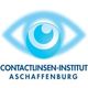 Contactlinsen-Institut, Inh. Helmut Messer