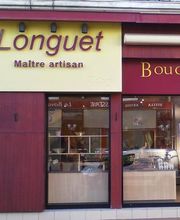 Longuet patricia image 1