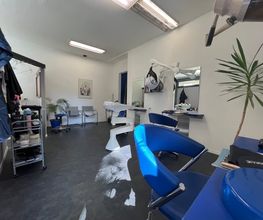 LILIANA Coiffure Bild 3