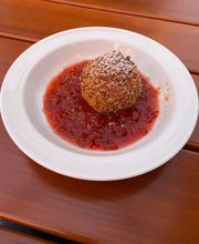 Wirtshaus Taglaching Bild 1