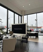 Kia Chartres - Royal Motors SAS image 5