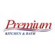 Premium Kitchen & Bath