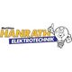 ELEKTRO Hanrath Matthias