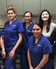 Bright Now! Dental & Orthodontics - Fresno, CA image 2