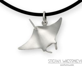 Stefan Wiessmeyer - Schmuck Bild 2
