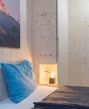 Imwinkelried AG Bild 3