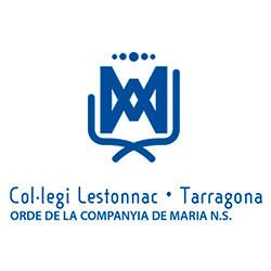 colegi_logo.jpg