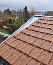 Charpente FG - Max image 17