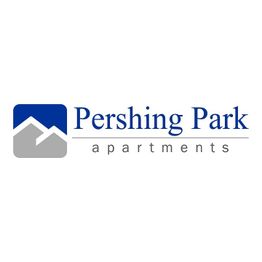 Pershing Park
