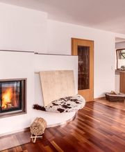 Helmich Ralf Kachelofenbau Bild 3