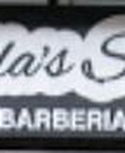 bellasstylelogotipo.jpg