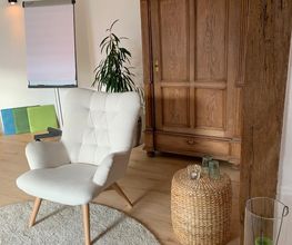 SCET - Coaching, Beratung, Training Bild 8
