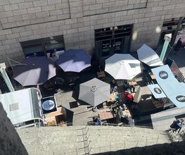 Foodtruck Mocarico Bild 6