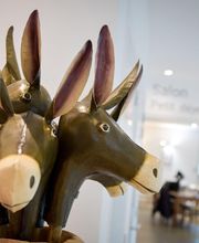 Hôtel La Jetée image 6