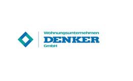 Wohnungsunternehmen Denker GmbH