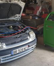 Eurl Reyes Auto image 5